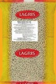 62113110 Dodavatel: Lagris EAN: 8594004491640