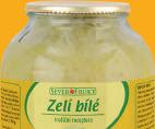 75,29 bez DPH 86,58 s DPH Paprika červená řez 4 l