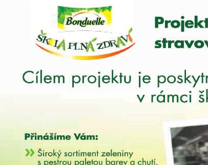 P: 64231139 Registr F: 66833 