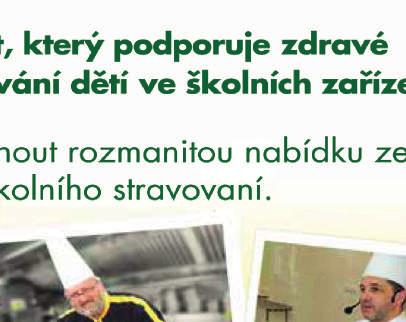 bez DPH 117,29 s DPH Řepa červ.