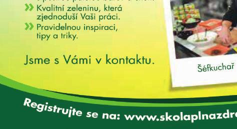bez DPH 201,58 s DPH Salát