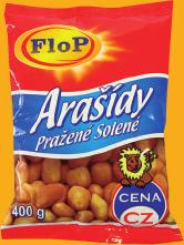 p.200 g ALI Registr P: 35214128 Registr F: 66140 EAN: 8595008105038 Balení: 10 ks Brusinky DV TO210 200 g ALI Registr P: 38214115 Registr F: 66260 EAN: 8595008106523 Balení: 10 ks Fazole červ.sl.