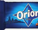 38,5 g KRF Registr P: 13104127 Registr F: 22066 EAN: