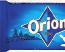 Extra Hořká 68% Meruňka/Chilli 100 g NES Registr P: 12101159