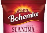 Špíz 77g INR Registr P: 11309147 Registr F: 50506 Dodavatel: Intersnack EAN: 8594002930523 Balení: 15 ks