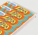 avatel: Perfetti van Melle s.r.o.