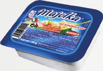DPH 13,10 s DPH Om.Tatar.sáček Bon.