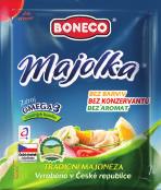 EAN: 8595008729616 Balení: 16 ks Piknik slaz.