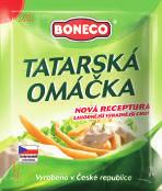 Mlékárna Hlinsko EAN: 8594006841115 Balení: 24 ks Pikao kakao