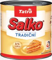 Mlékárna Hlinsko EAN: 8594006841313 Balení: 24 ks 11,39 bez DPH