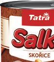 Dodavatel: Mlékárna Hlinsko EAN: 8594006841016 Balení: 24 ks