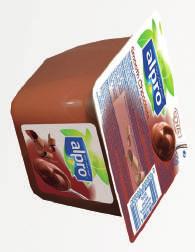 Svařené víno 50 g UNM Registr P: 22151230 Registr F: 65664 EAN: 8595012003818 Balení: 25 ks
