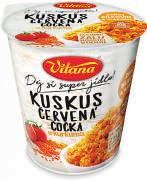Vývar 20 g VIT Registr P: 22105791 Registr F: 67908 EAN: 8593837254507 Balení: 12 ks Koř.Pyr.