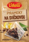 Polévkové Kuchárek 185 ml UNM Registr P: 23151103 Registr F: 65660 EAN: 5901135013611