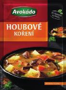sojový/vanilka 125 g EMC Registr P: 31171200 Registr F: 22129 Dodavatel: Emco EAN: