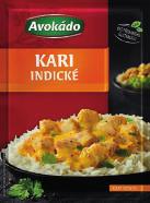 čokoláda 125 g EMC Registr P: 31171051 Registr F: 22139 Dodavatel: Emco EAN: 5411188109860