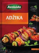 sojový/kokos 125 g EMC Registr P: 31171056 Registr F: 22151 Dodavatel: Emco EAN: