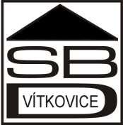 Stavební bytové družstvo Vítkovice Daliborova 54,709 71, Ostrava - Mariánské Hory IČO 00 05 08 06, zapsáno u KS v Ostravě, OR oddíl Dr XXII, vložka 8 DIČ CZ00050806 Vnitrodružstevní směrnice č.