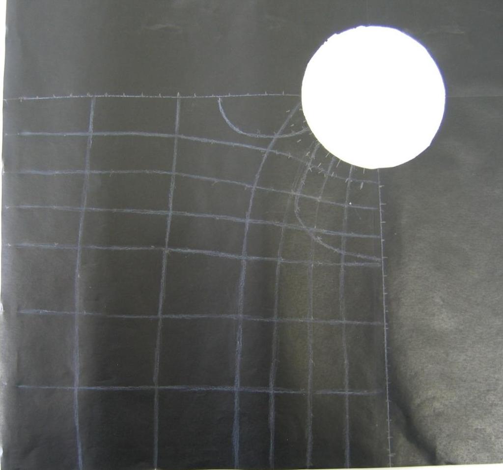 Hydrodynamická úloha.