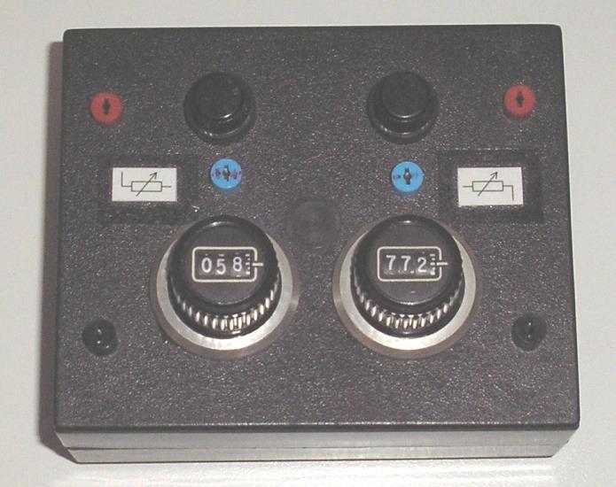 P6 Krabička s
