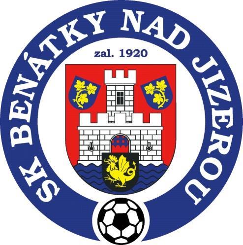 DRÁBEK DRAHOSLAV (Staré Hradiště) asistent č.1 p. Šedivka Ondřej (Pardubice) asistent č.2 p.
