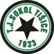 9 SK Benátky FK Králův Dvůr REZERVA VYPROVODILA POSLEDNÍ TIŠICE ŠESTI GÓLY! I.B třída 20. kolo neděle 6.5. od 17:00 hod. SK Benátky B TJ Sokol Tišice 6:3 (3:1) Benátky n/j.