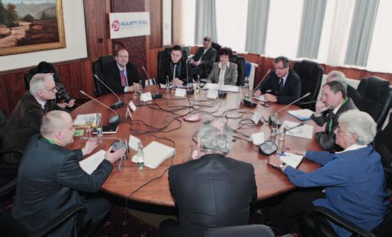 AMReview HEALTH ECONOMIC POLITICAL MEETINGS ADVERTISING PUBLISHER