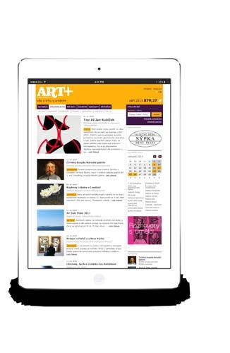 www.artplus.