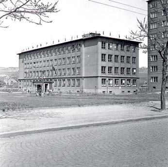 vydávaného Sokolovská Mâ 324/14, Praha 9 180 Adresa 49