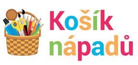Mají možnost si vytvořit přátele na celý život. Potěší je, že umí spoustu zajímavých dovedností.
