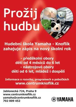 září 9:00 12:00 hod. Miškovická x Poleradská Podvinný mlýn 12-14 So 6. října 2018 9.00 12.00 hod. Obvodová (u výjezdu do ul. Ke Klíčovu) Před Mosty x Za Mosty Ne 7. října 2018 9:00 12:00 hod.