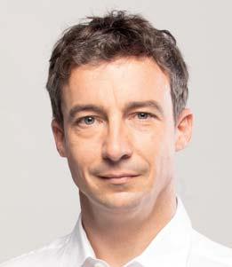 Z RADNICE Zastupitel MČ Praha 9 Mgr. Tomáš Portlík (ODS) Investujeme a nezadlužujeme se Devítka bez dluhů, snižování běžných nákladů úřadu mě