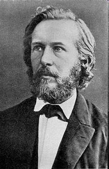 oikos = obydlí - dům - domov Každý z nás je ekologem Již staří Řekové Ernst HAECKEL (1866) EKOLOGIE