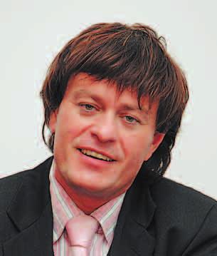 1945 Jindřich Berounský dopravní specialista SOS nar. 1970 Mgr. Pavel Žur ředitel městského divadla ODS nar. 1966 Pavel Šourek podnikatel SNK Evropští demokraté nar.