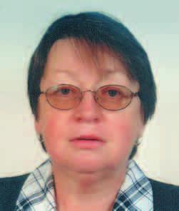 Domov nad Nisou Vladimíra