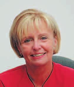 Václava Čížka, který v