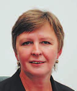 Štěpán Gall lékař ODS