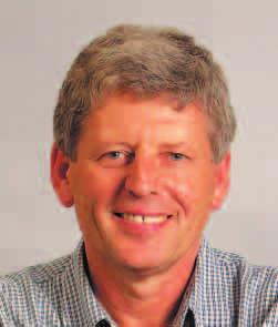 Karel Dlouhý podnikatel