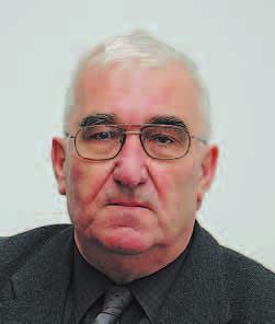 zastupitelstva a rady města vyjadřuje stav