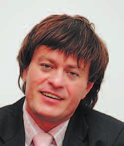 zastupitel zvolen.