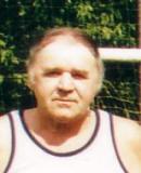2001 Trenéři a vedoucí muţstev pro