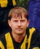 2002 Člen výboru Miroslav PANGRÁC