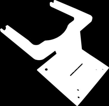 MONITORŮ