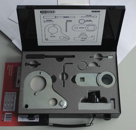 7, 1.4, 1.6, 1.8, 2.0 16v, 2.2, 8v, 2.5 20v Diesel: 1.9 D/TD, 2.