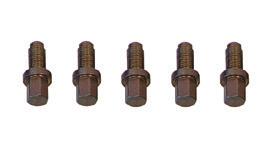 Fabia/VW Polo Seat Ibiza/ Audi A2