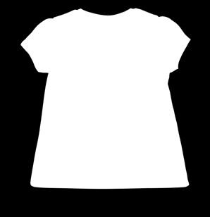 tepláčky pro chlapečky, s
