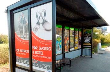 cz, praha.eu, zivefirmy.cz, luxuryguide.cz, stolari-truhlari.cz, aukro.cz, receptyprimanapadu.cz, peknebydleni.cz, casopisdomov.cz, befresh.cz, tophoreca.sk, gastro-hotel.cz, stamgastagurman.