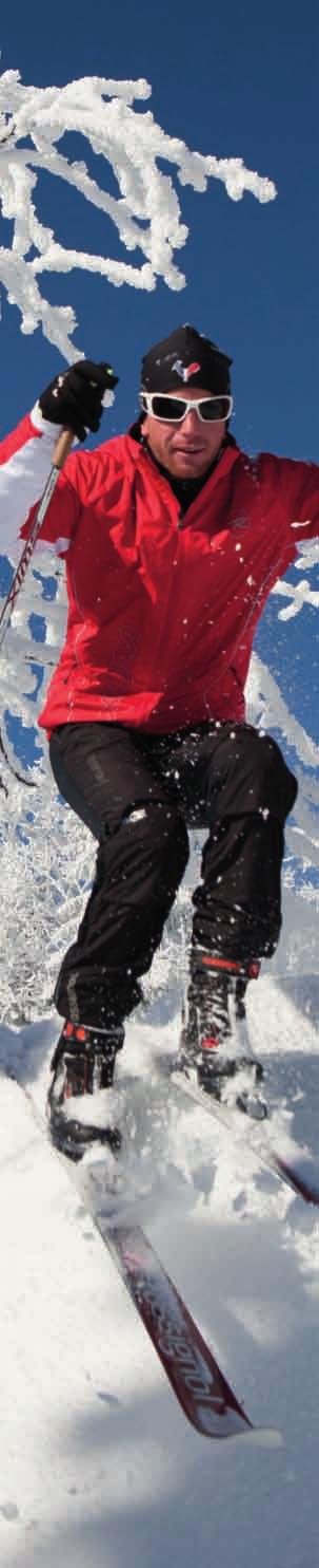OUTDOOR BACKCOUNTRY BC BC X-12 RI2WA91 PATA: EXTERNÍ 3D PLASTIC VYZTUŽENÍ HORNÍ ČÁST SKELETU: 3D CARBON + PROTECTION SOFT TOUCH VNITŘNÍ BOTIČKA: POLYESTER THERMO ADJUSTABLE FIT/ THINSULATE ZAPÍNÁNÍ: