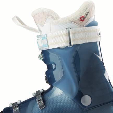 Thinsulate, vlna nebo polar fleece.