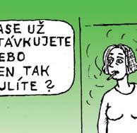 Chystaná změna má být dozvukem loňské letní inspekce Petra Lukeše v Česku, který jinak skupinu Cimex řídí na dálku z Floridy, kde žije od roku 1997.
